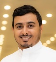 عبدالرحمن عمر