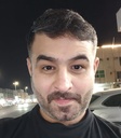 إبراهيم الصفدي