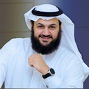 تطلعات المقر الجديد