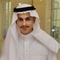 الصورة الرمزية