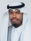 الصورة الرمزية