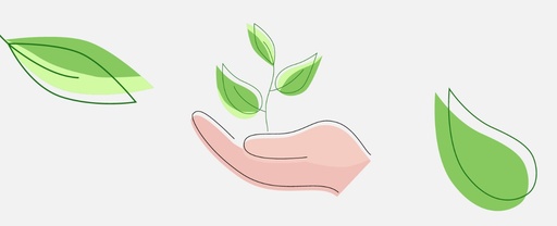 البرنامج الأول (التعرف على الجمعية).