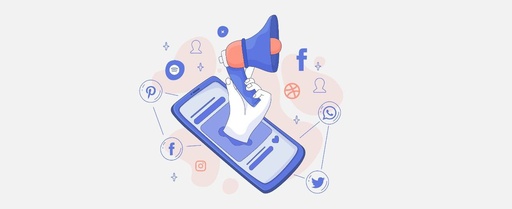 البرنامج العاشر (الترويجات) 