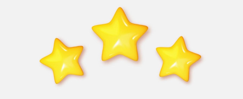 البرنامج الحادي عشر (المشاهير)