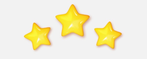 البرنامج الحادي عشر (المشاهير)