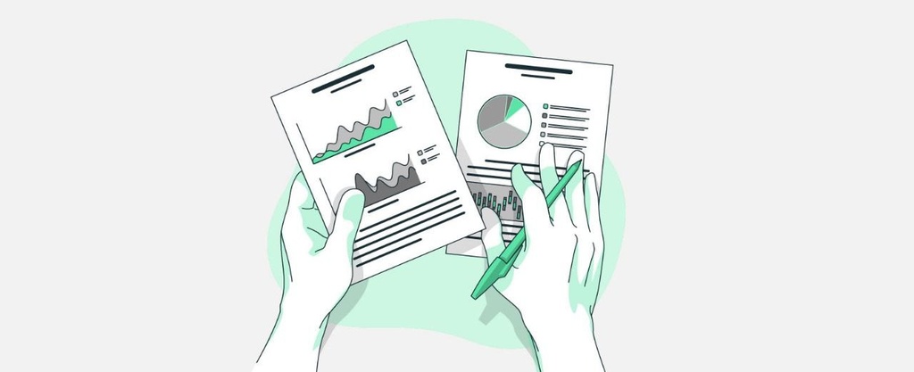 البرنامج الثالث عشر (التقارير)