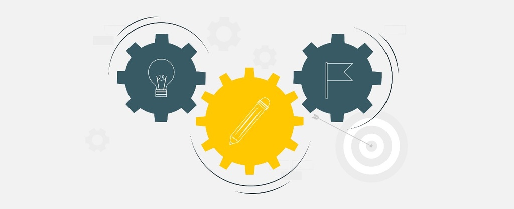 البرنامج السادس (الاسم التسويقي)