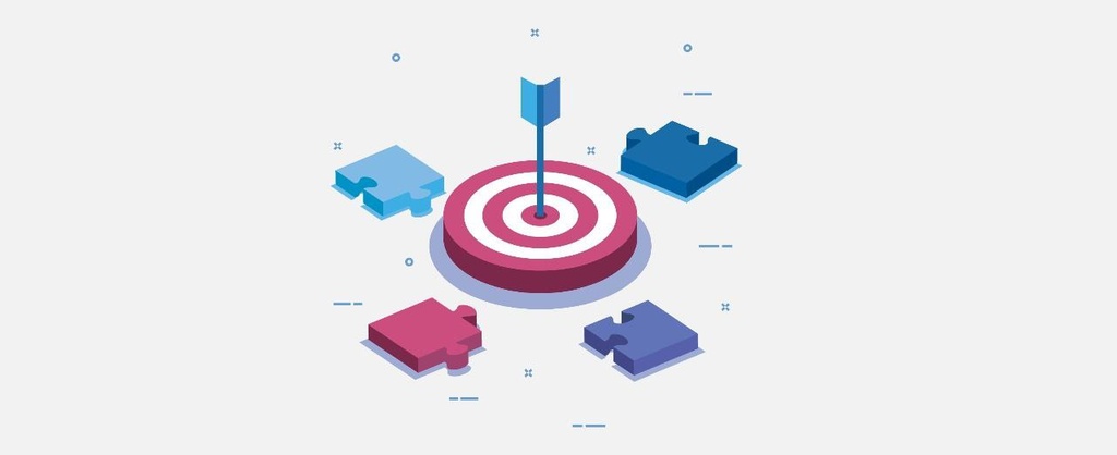 البرنامج السابع (المستهدفات)