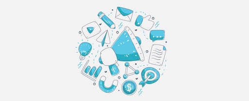 البرنامج الثامن (الخطة التسويقية)