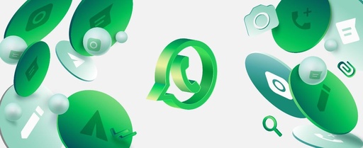 البرنامج التاسع (حالات الواتس أب)